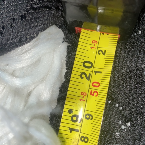 ‼️ Lovely Lace Coverup Never Worn - Picture 7 of 7